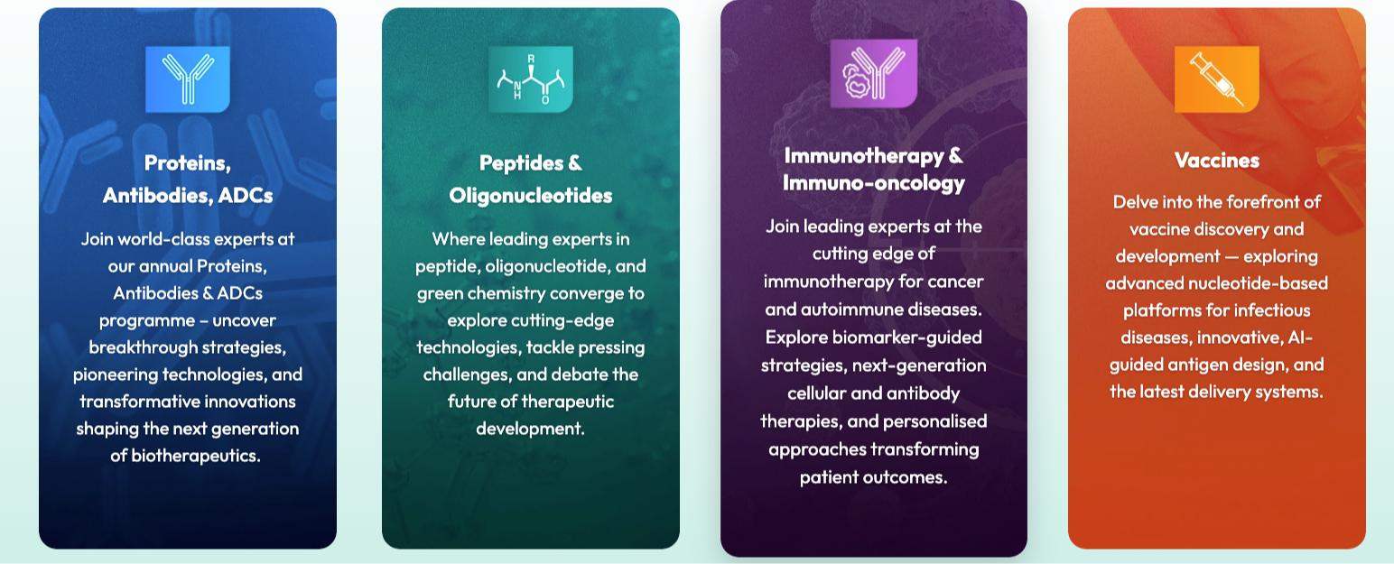 Example 1 usage on a page